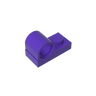 Medium Lilac 268