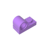 Medium Lavender 324