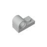 Medium Stone Grey 194