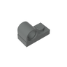 Dark Stone Grey 199