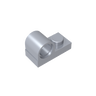 Silver Metallic 315