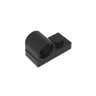 Black 26