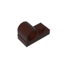 Dark Brown 308