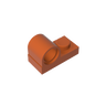Dark Orange 38