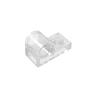 Transparent 40
