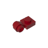 New Dark Red 154