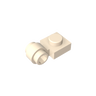 Papaya Whip