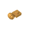 Warm Gold 297