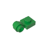 Dark Green 28