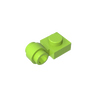 Bright Yellowish Green 119