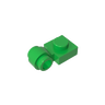 Bright Green 37
