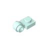Aqua 323