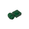 Earth Green 141