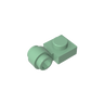 Sand Green 151