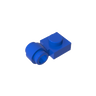 Bright Blue 23