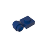 Earth Blue 140