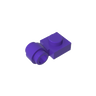 Medium Lilac 268