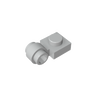 Medium Stone Grey 194