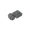 Dark Stone Grey 199