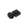 Black 26