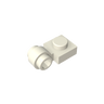 White 1