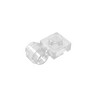 Transparent 40