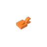 Bright Orange 106