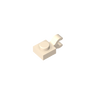 Papaya Whip