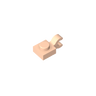 Light Nougat 283