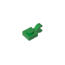 Dark Green 28