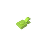 Bright Yellowish Green 119