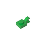 Bright Green 37