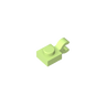 Spring Yellowish Green 326
