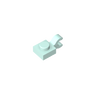 Aqua 323