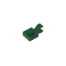 Earth Green 141