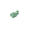 Sand Green 151