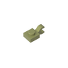 Olive Green 330