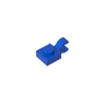 Bright Blue 23
