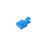 Dark Azur 321