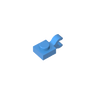 Medium Blue 102