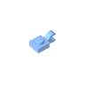 Light Royal Blue 212