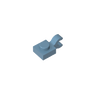 Sand Blue 135