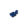Earth Blue 140