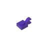 Medium Lilac 268