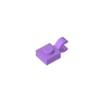 Medium Lavender 324