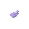 Thistle 325