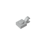 Medium Stone Grey 194