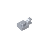 Silver Metallic 315
