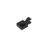 Black 26
