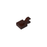 Dark Brown 308